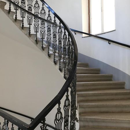 Stylish City Apartments ウィーン エクステリア 写真